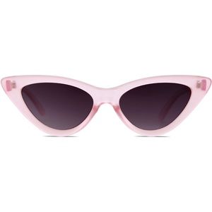 SojoS Cat Eye Sunglasses